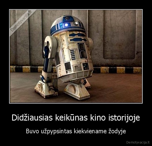 keiksmazodziai,zvaigzdziu, karai,robotas