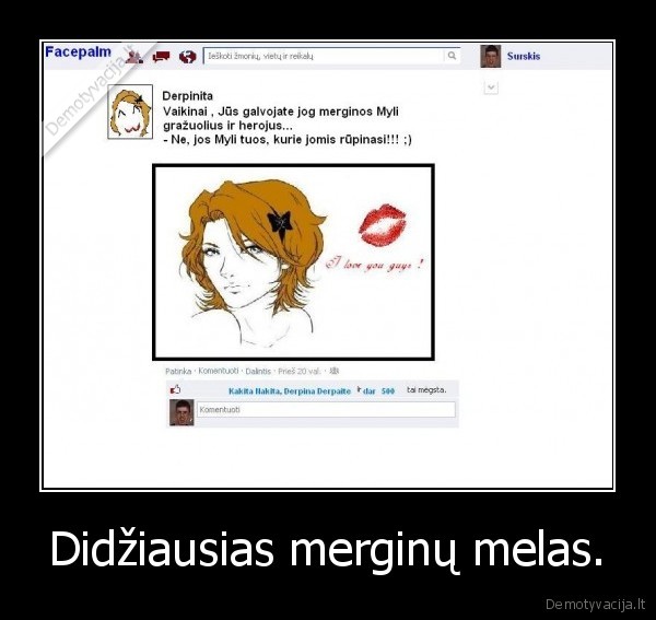 nekniskit, proto, 