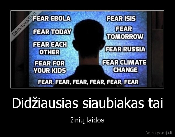 zinios,baime