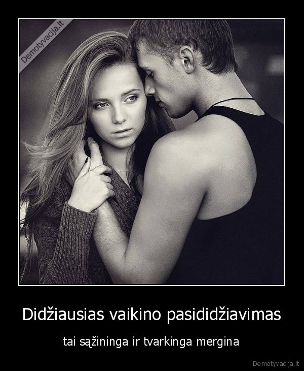 pasididziavimas,mergina,vyras