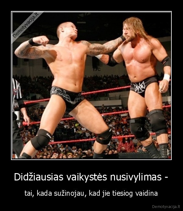 wwe,wrestling,imtynes