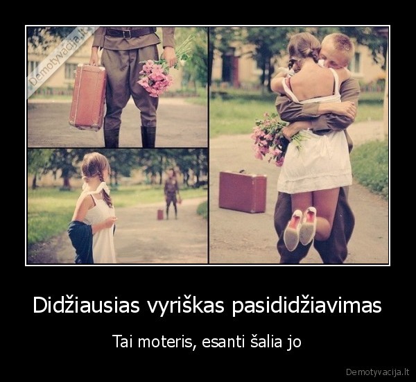 pasidiziavimas,grazi, moteris