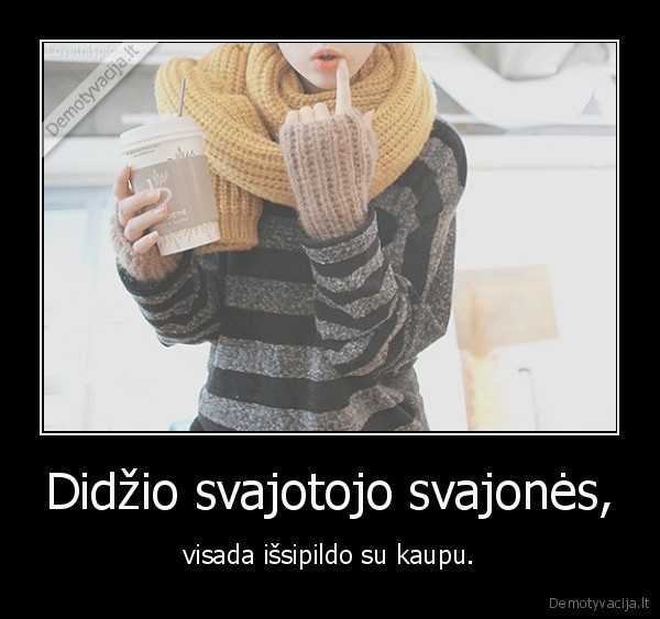 svajones,issipildo