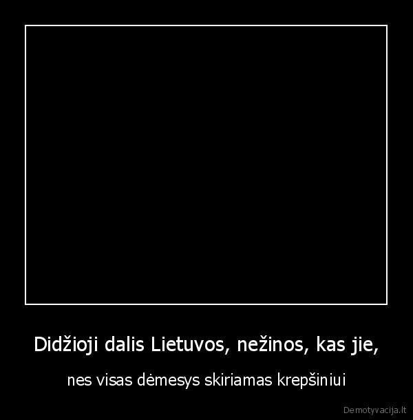 krc, lietuva, irklavime, 2, kart, europos, cempijonai, 1, kart, pasaulio, o, visiem, kase