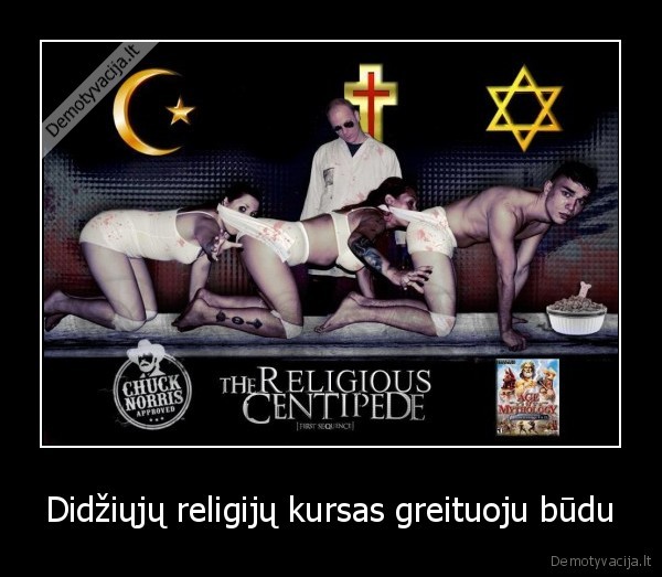 cakas,religijos,age, of, mythology,seems, legit