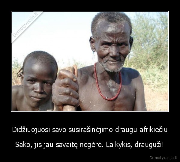 alkoholizmas,dviprasmybe,vanduo,trecias, pasaulis,juoda