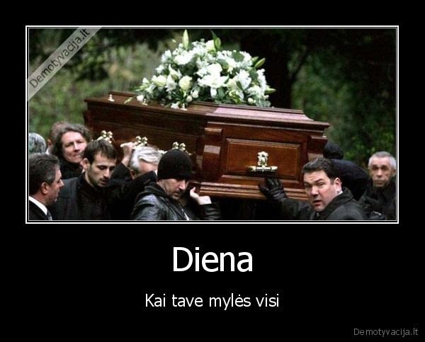 Diena