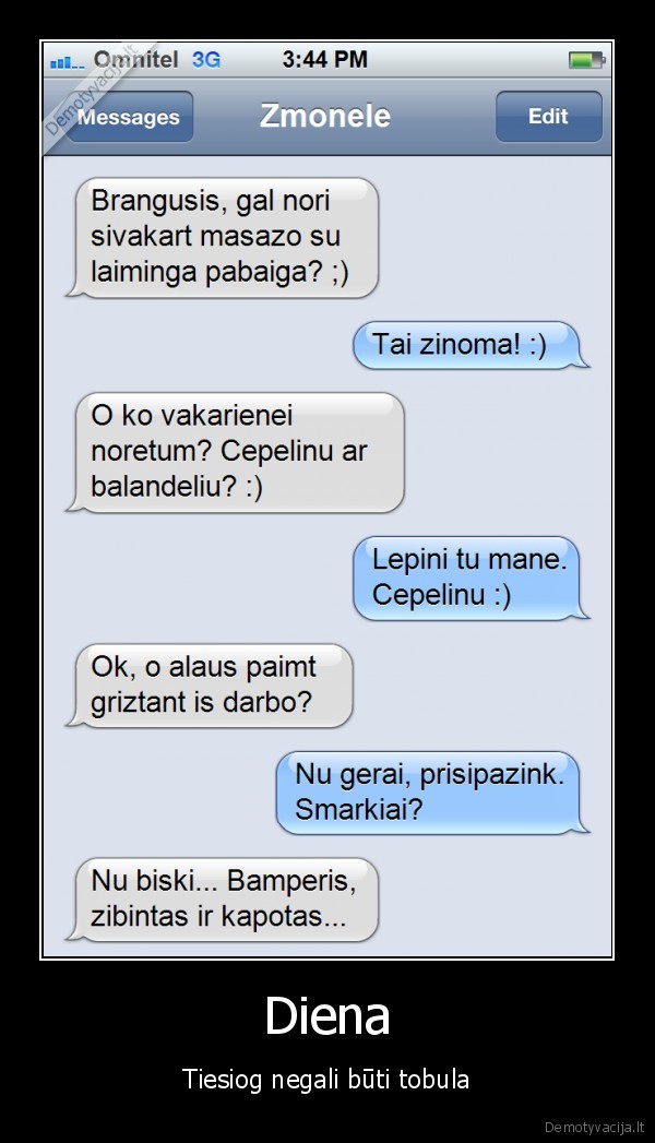 tobula, diena,tobula, mergina,masinos, avarija