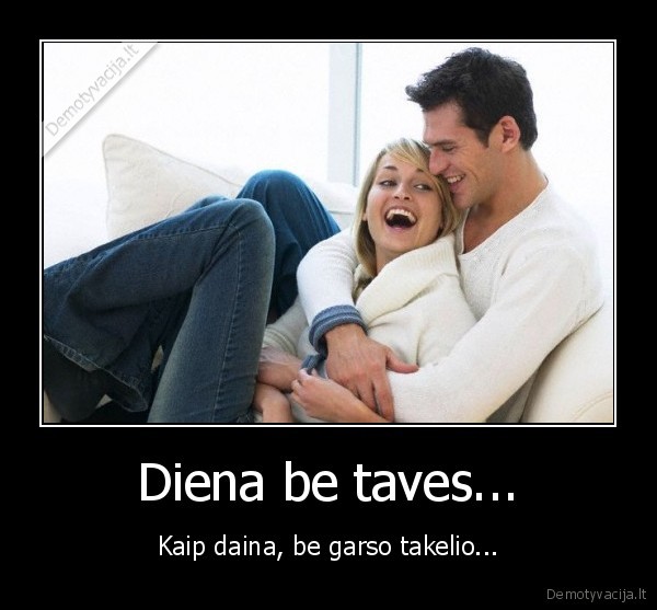 meile,muzika