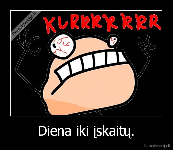 kurrr,face,iskaita