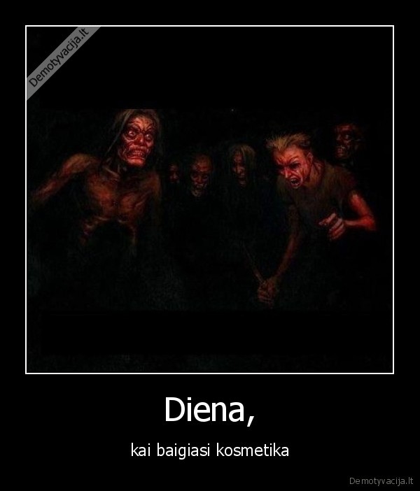 Diena,