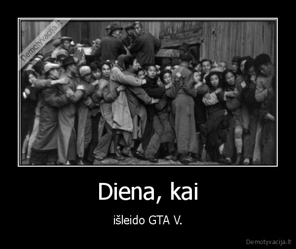 gta5,zaidimai,gta,grand, theft, auto