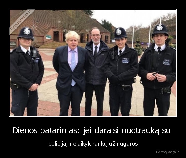 policija,pozavimas,uz, nugaros,rankos