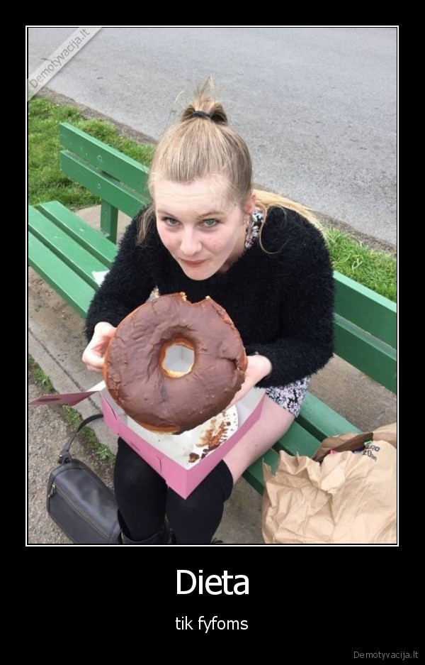 dieta