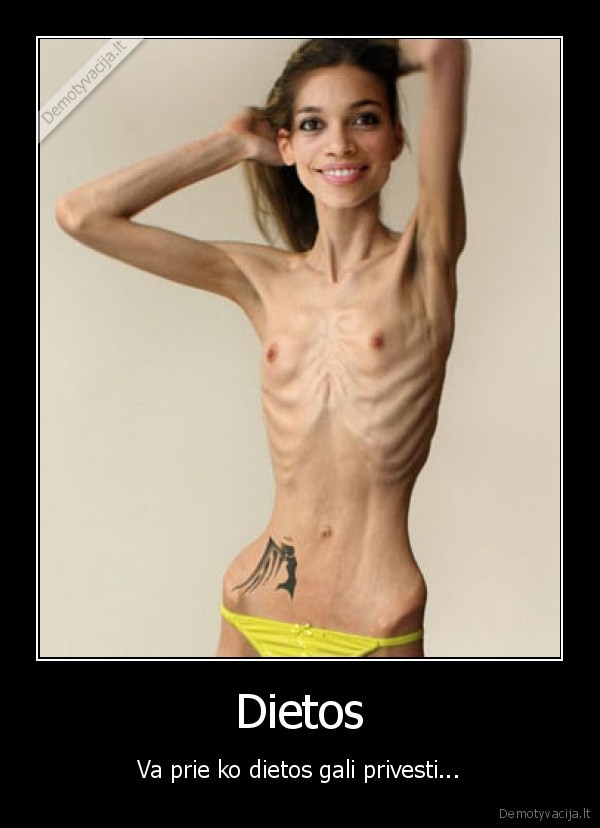 Dietos