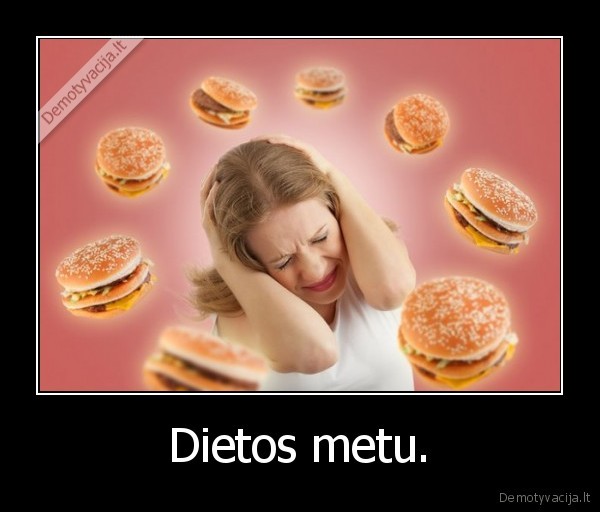 mesainiai,dieta,alkis,alkana