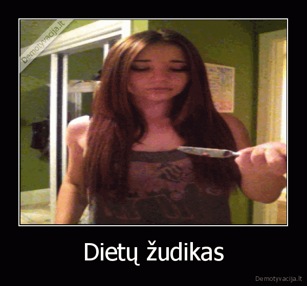 nutella,dietos, laikymasis