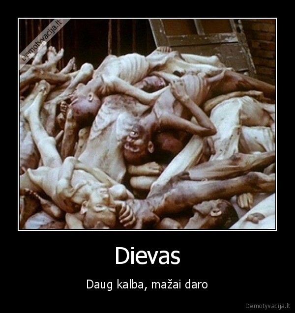 religija