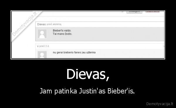 justin, bieber, rule, sucks