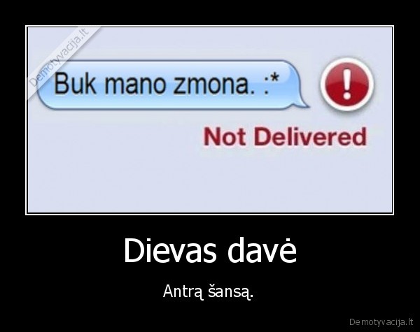 sansas,zmona