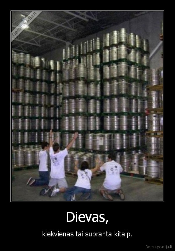 alus