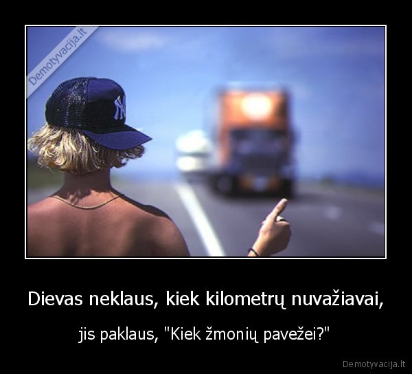 autostop