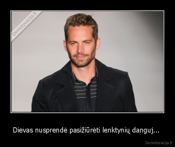 aktorius,mirtis