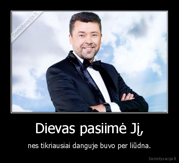 ilsekis