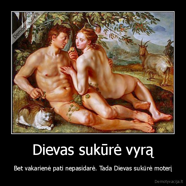 seksizmas,atgal, i, virtuve