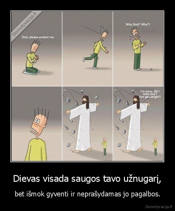 dievas