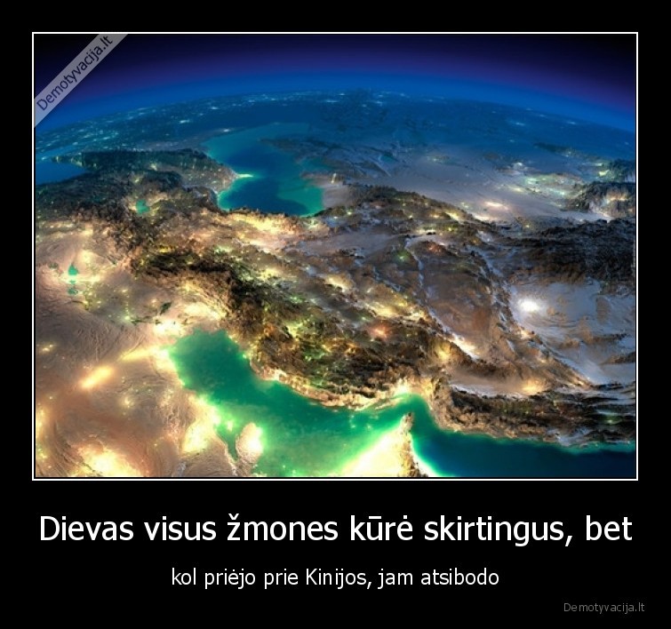 dievas,zmones