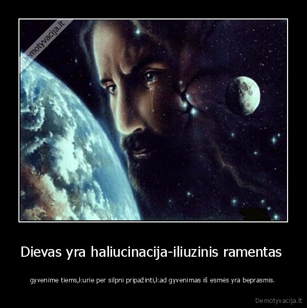 dievas,gyvenimas,god
