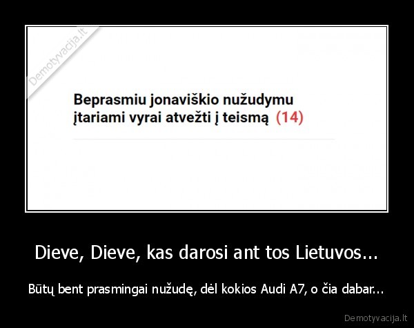zmogzudyste,zudymas,spauda,portalas