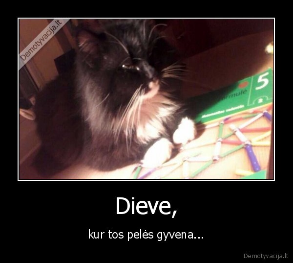 peles