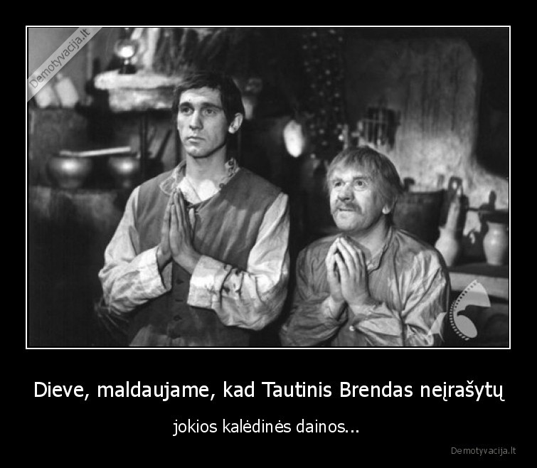 tautinis,brendas,nauja, daina,kaledine