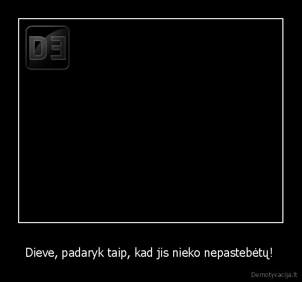 , lietuvos, talentai, pusfinalis, 2010, pr