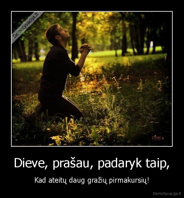 pirmakurses,studentai,rugsejis,grazios