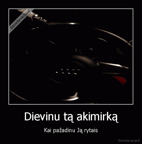 audi,masina,meile,automobilis