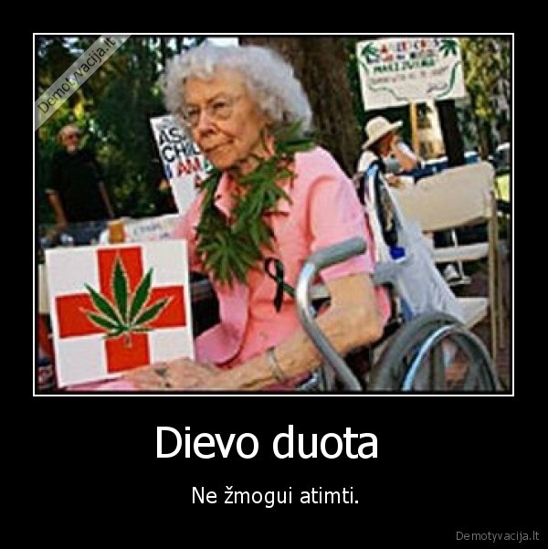 medical, marijuana