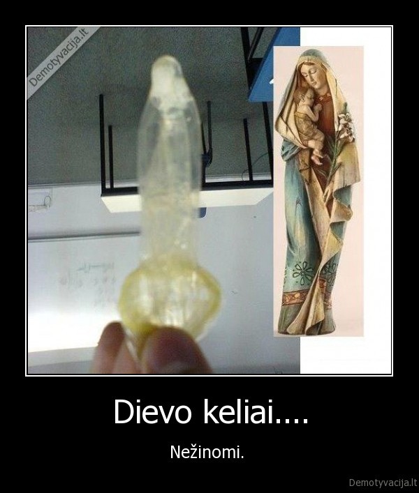 spermos,marijos,reljefas