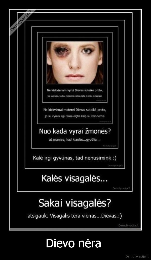 atsibusk, 