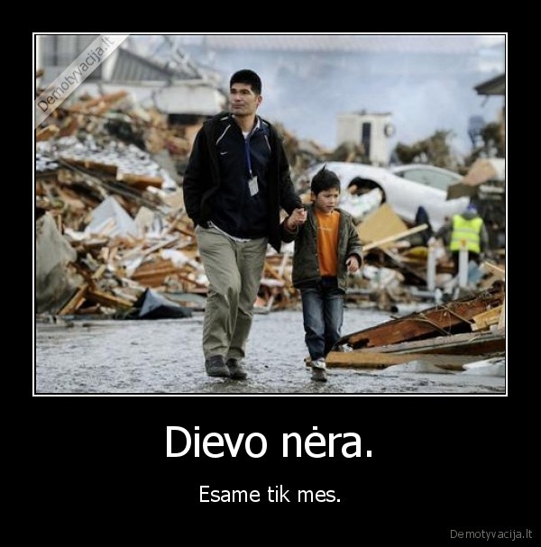 dievas,mes,japonija