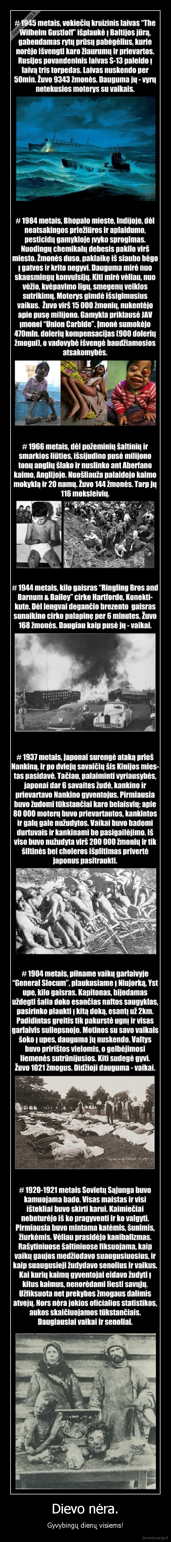 apie,tai,nereikia,kasdien,galvoti,bet,to,jokiu,budu,negalima,pamirsti