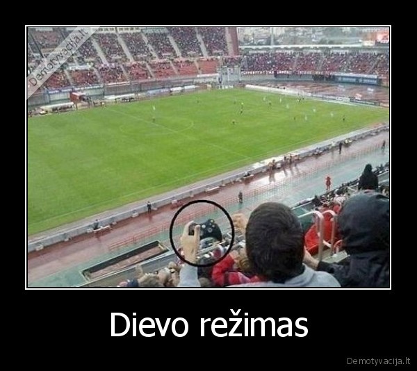 sportas