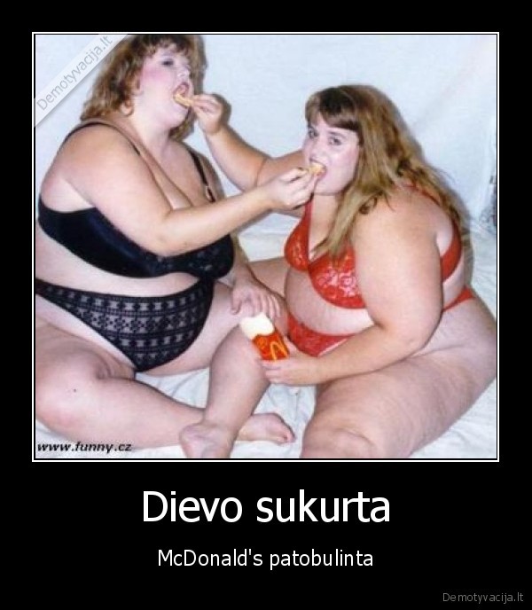 stori