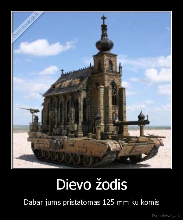 baznycia,zodis