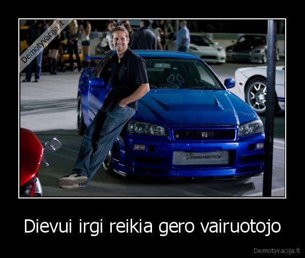 paul, walker, rip, ata, gaila