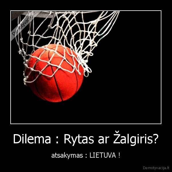 lietuva