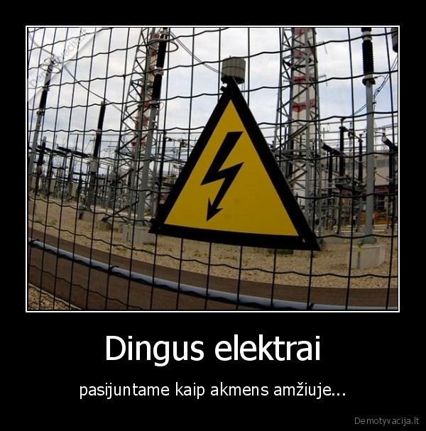 elektra