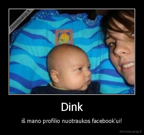 Dink